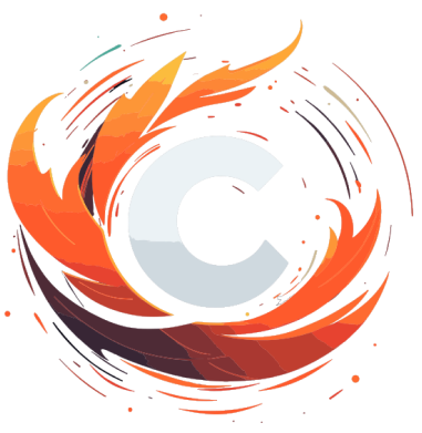 Cusco Casino logo